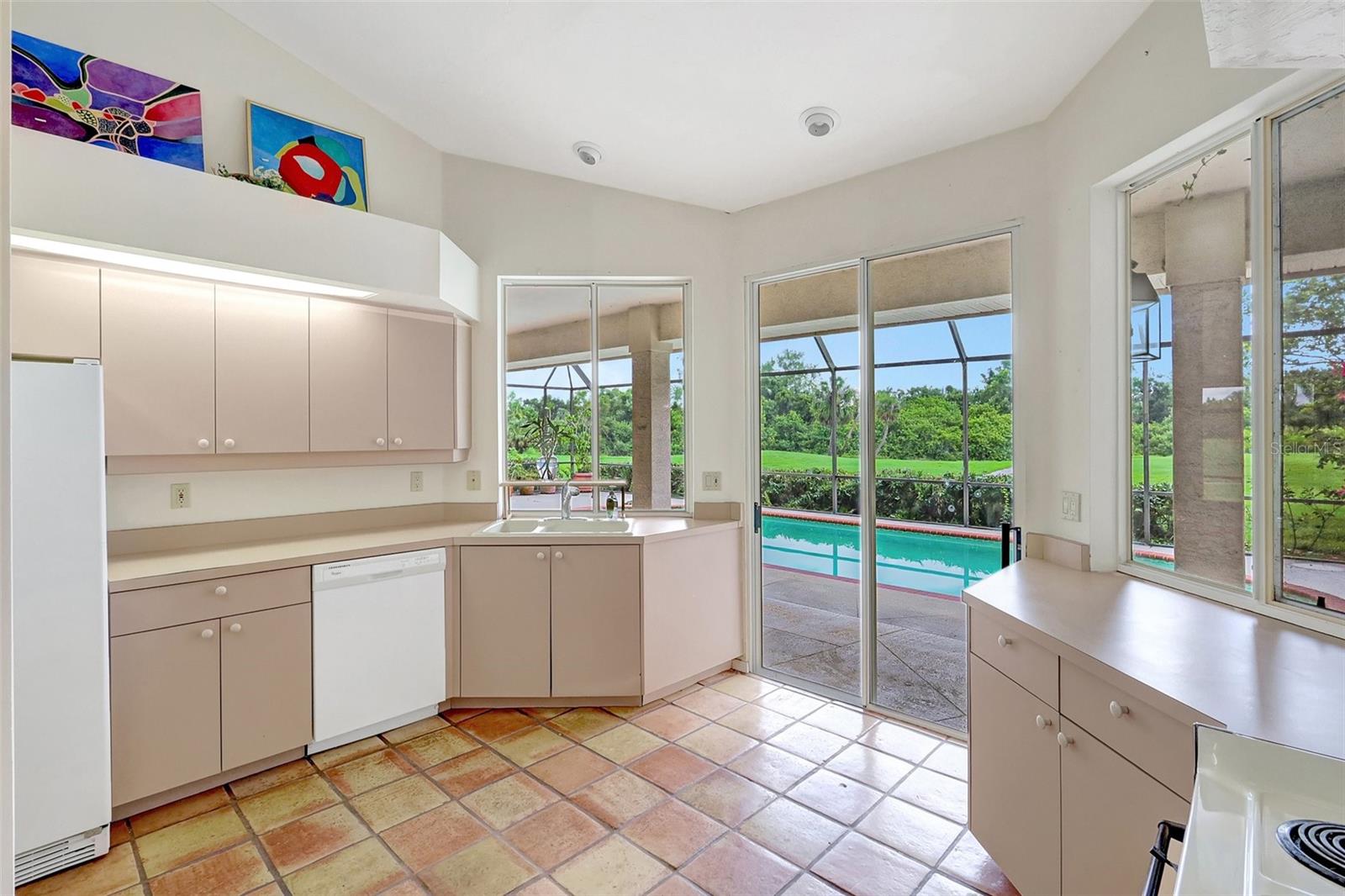 3388 HIGHLANDS BRIDGE RD