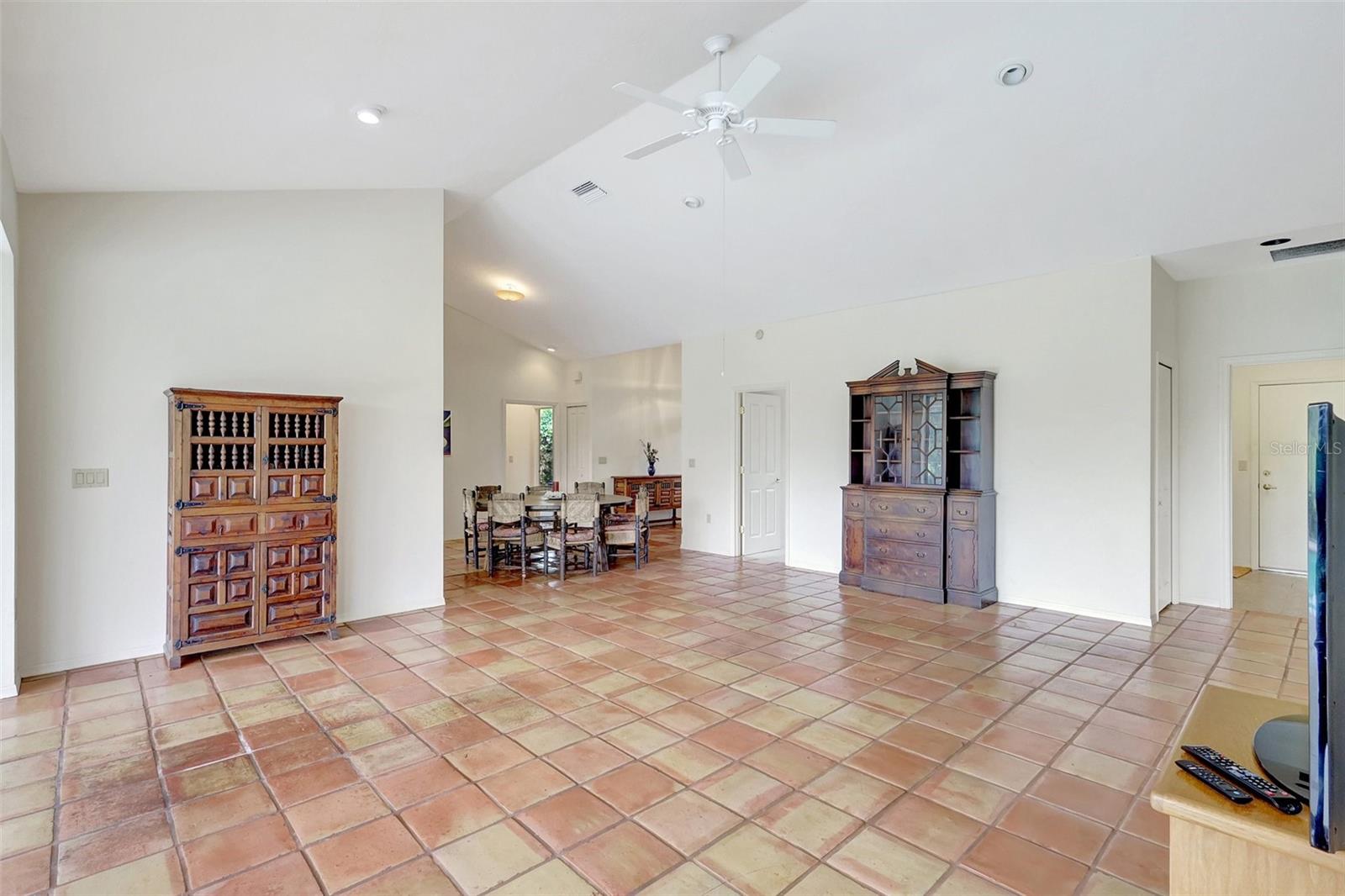 3388 HIGHLANDS BRIDGE RD