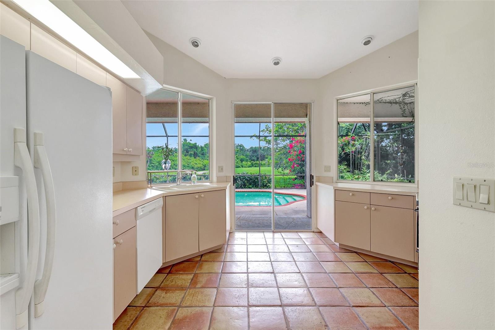 3388 HIGHLANDS BRIDGE RD