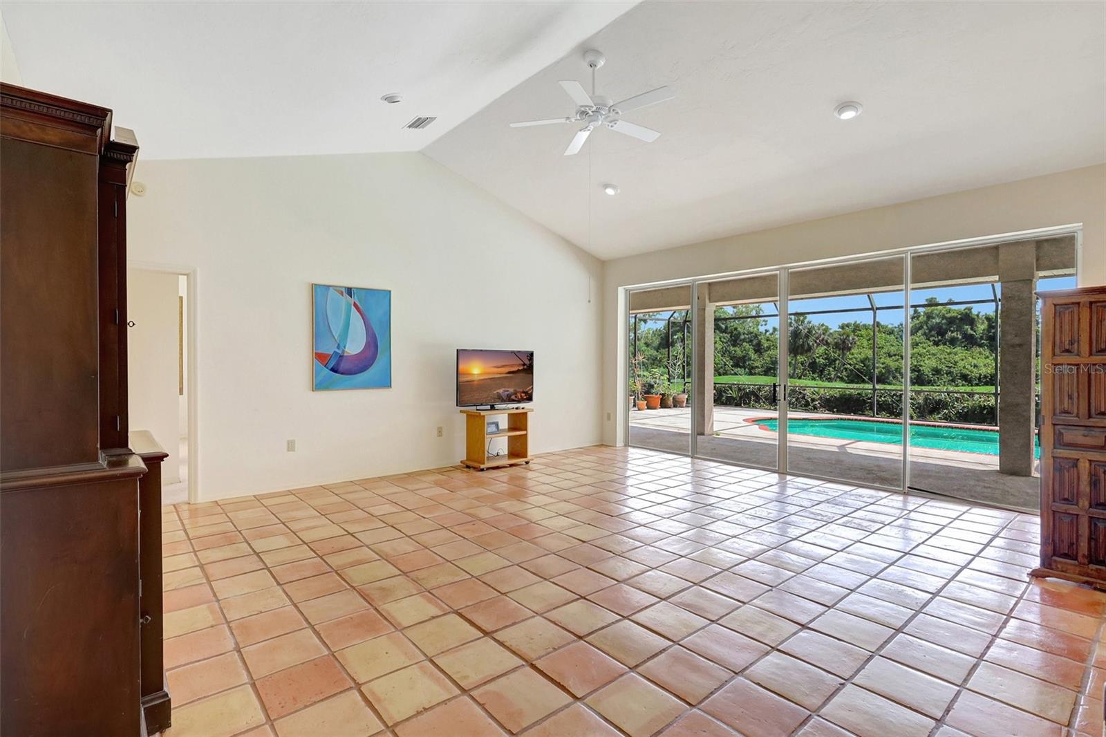 3388 HIGHLANDS BRIDGE RD