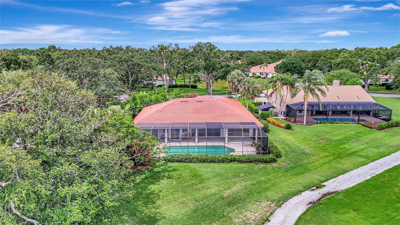 3388 HIGHLANDS BRIDGE RD