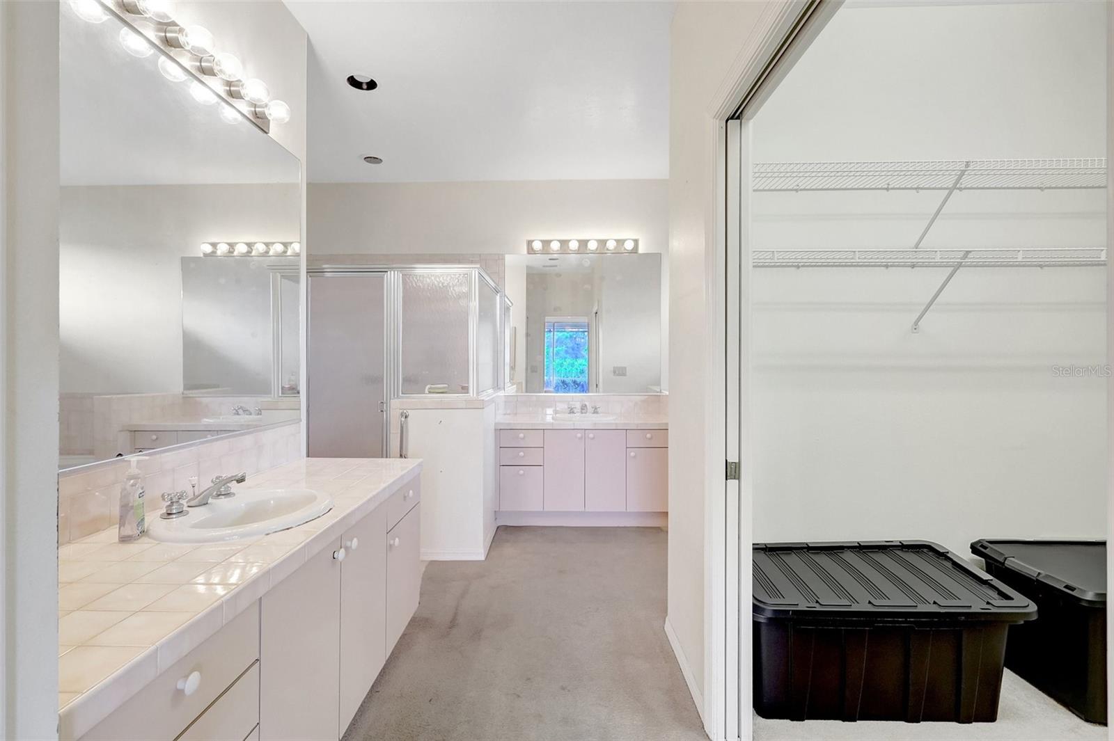 3388 HIGHLANDS BRIDGE RD