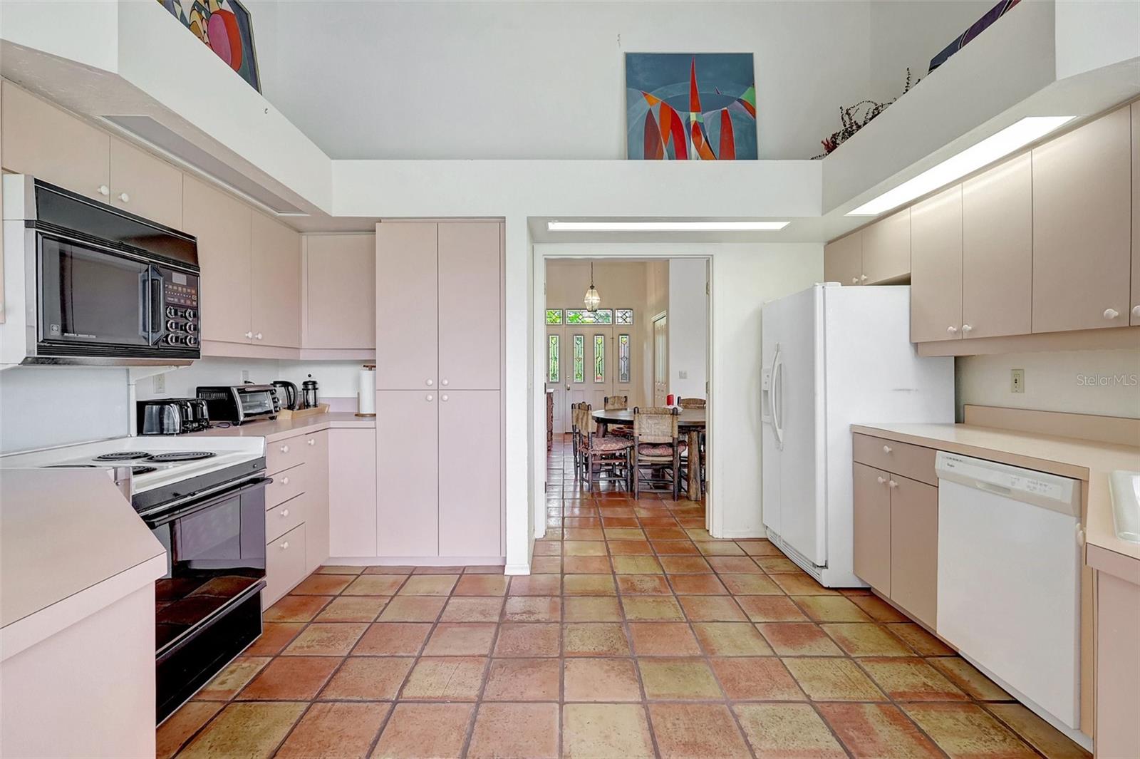 3388 HIGHLANDS BRIDGE RD