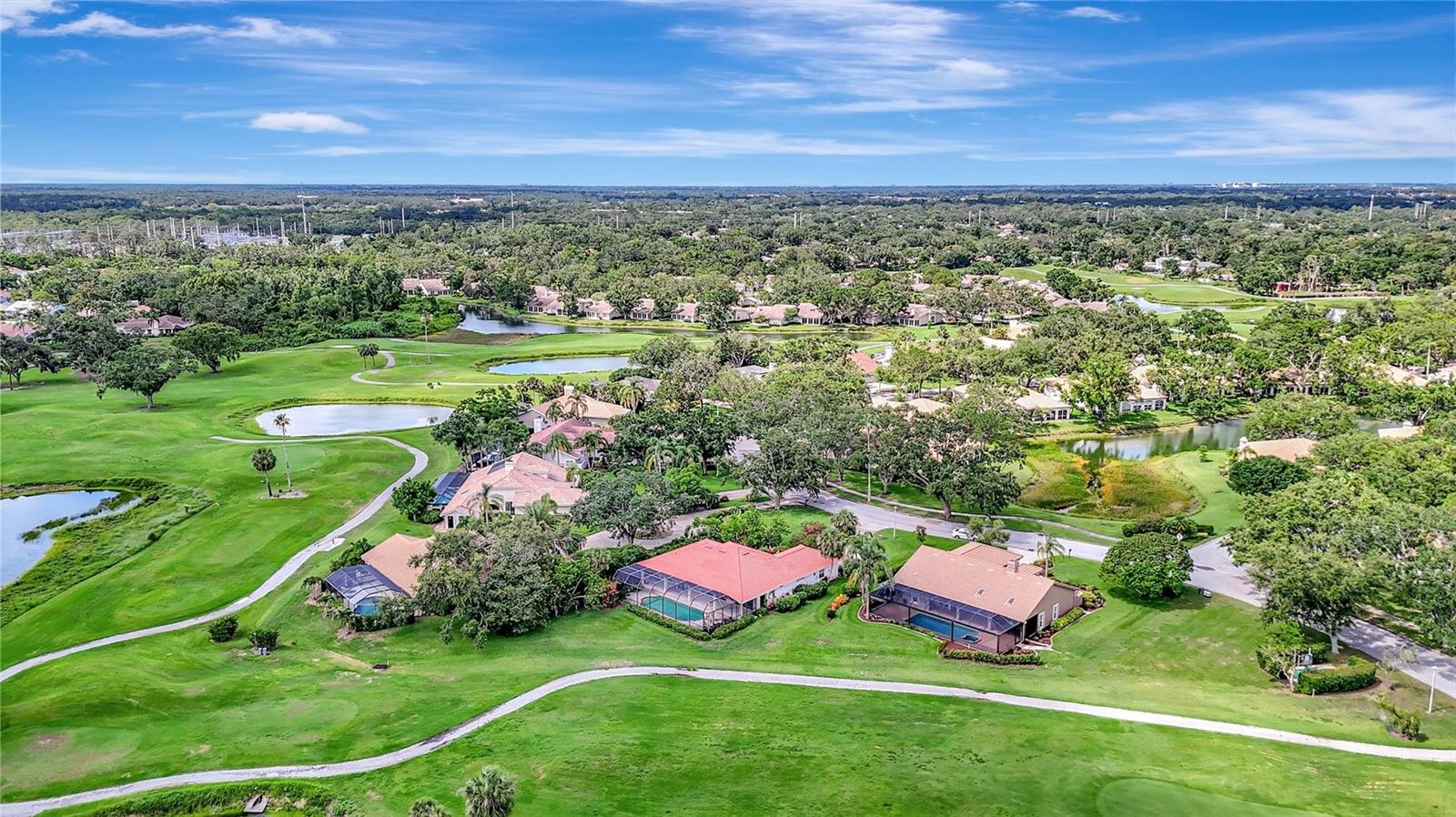 3388 HIGHLANDS BRIDGE RD