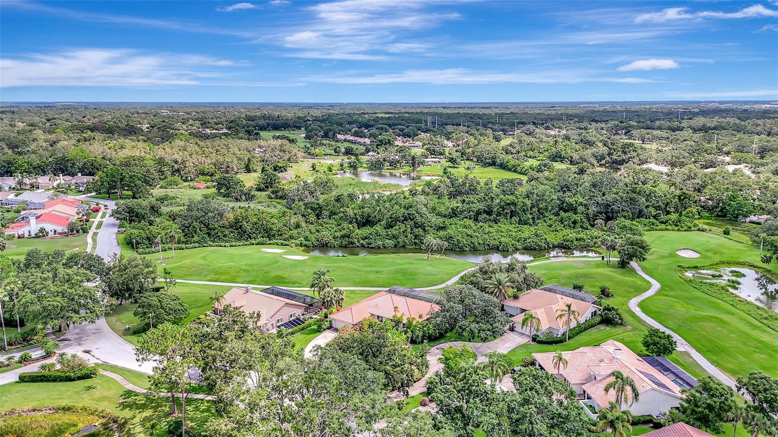 3388 HIGHLANDS BRIDGE RD