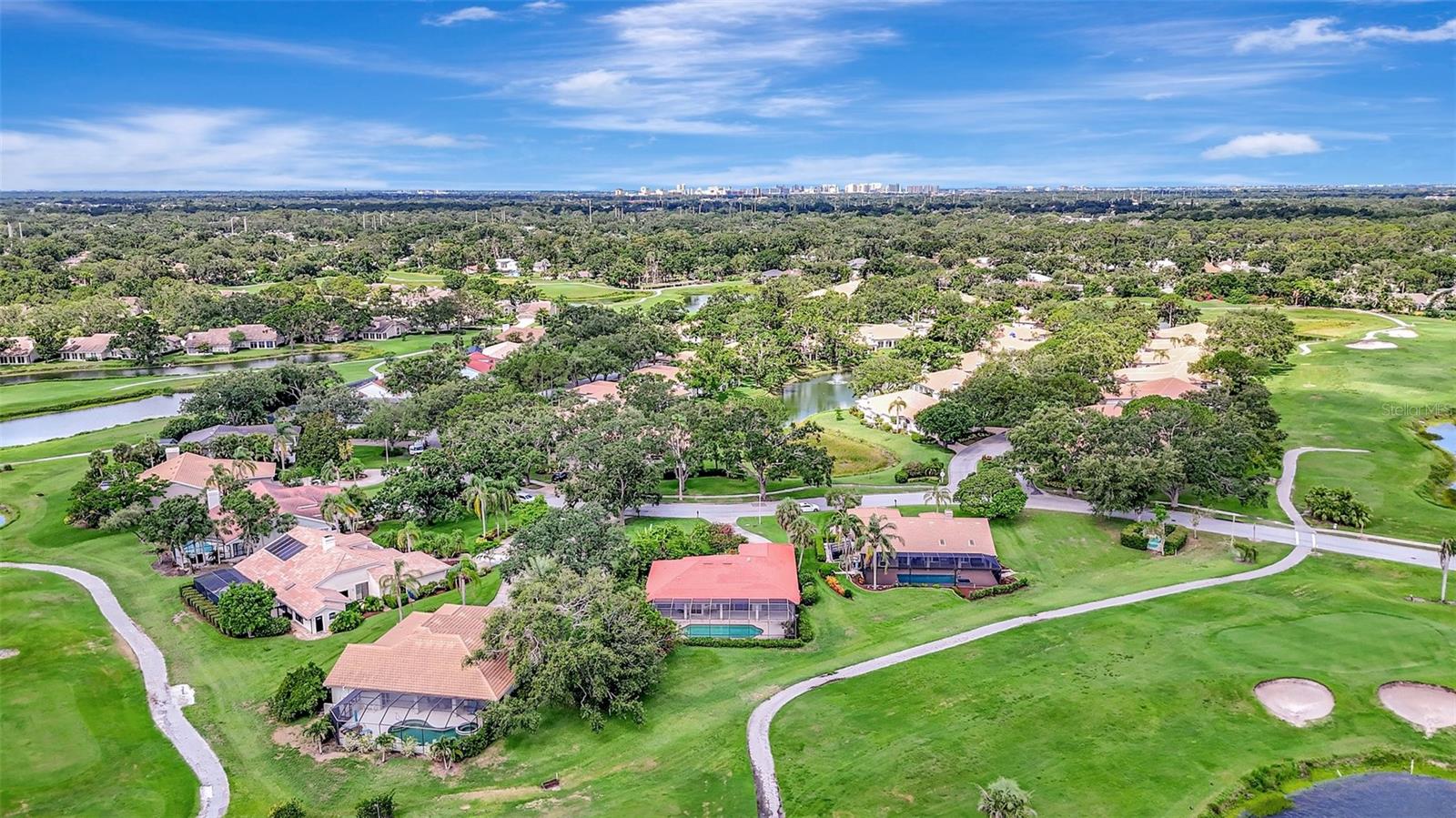 3388 HIGHLANDS BRIDGE RD