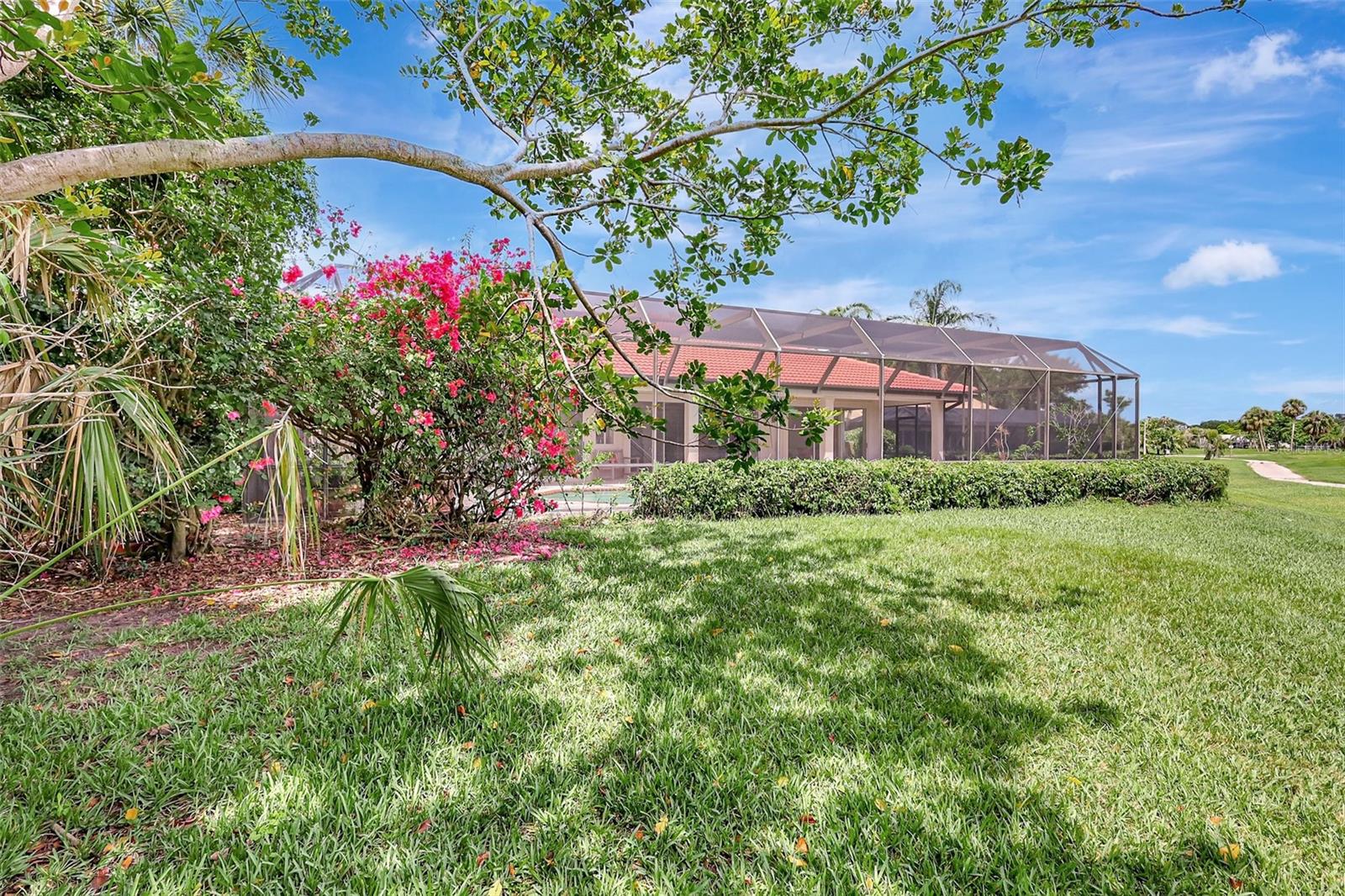 3388 HIGHLANDS BRIDGE RD