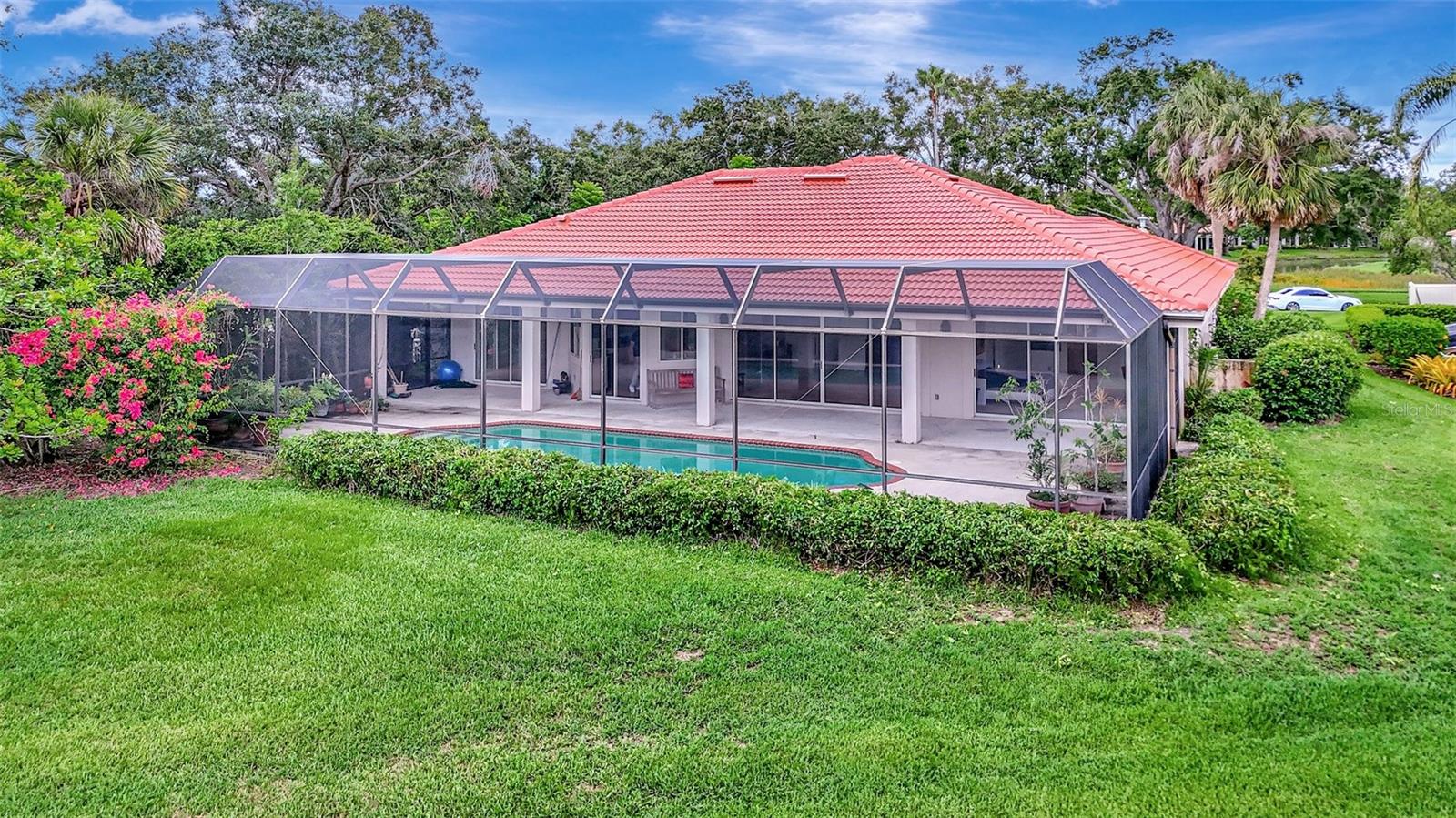 3388 HIGHLANDS BRIDGE RD