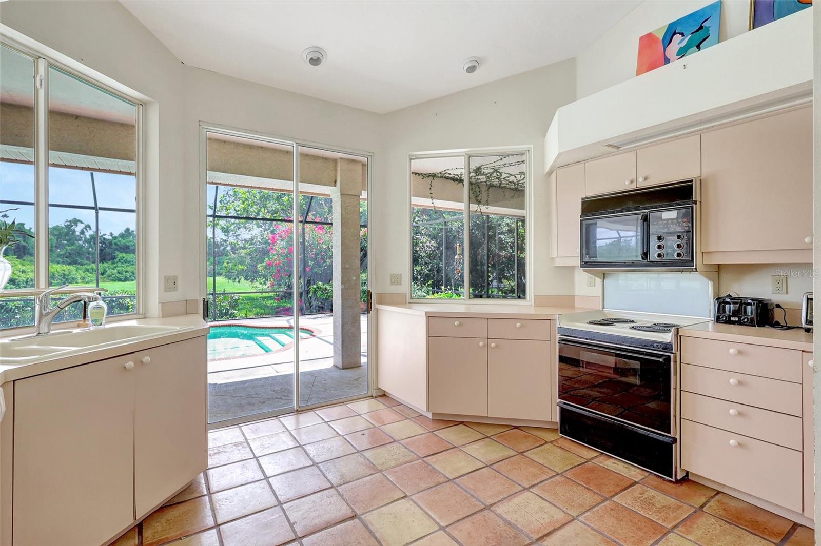 3388 HIGHLANDS BRIDGE RD