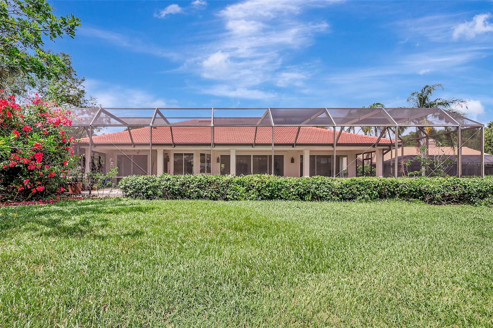 3388 HIGHLANDS BRIDGE RD