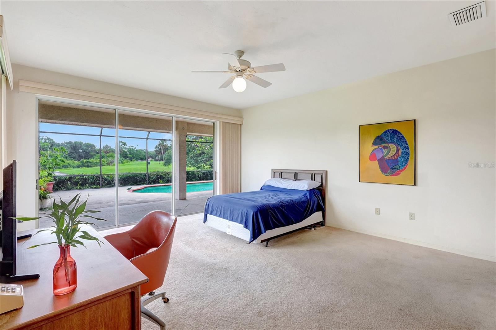 3388 HIGHLANDS BRIDGE RD