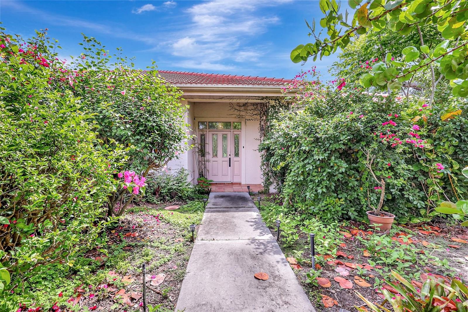 3388 HIGHLANDS BRIDGE RD