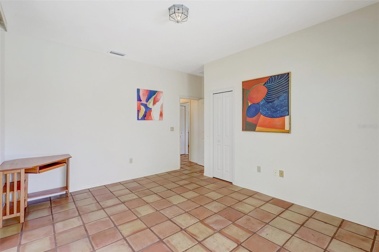 3388 HIGHLANDS BRIDGE RD