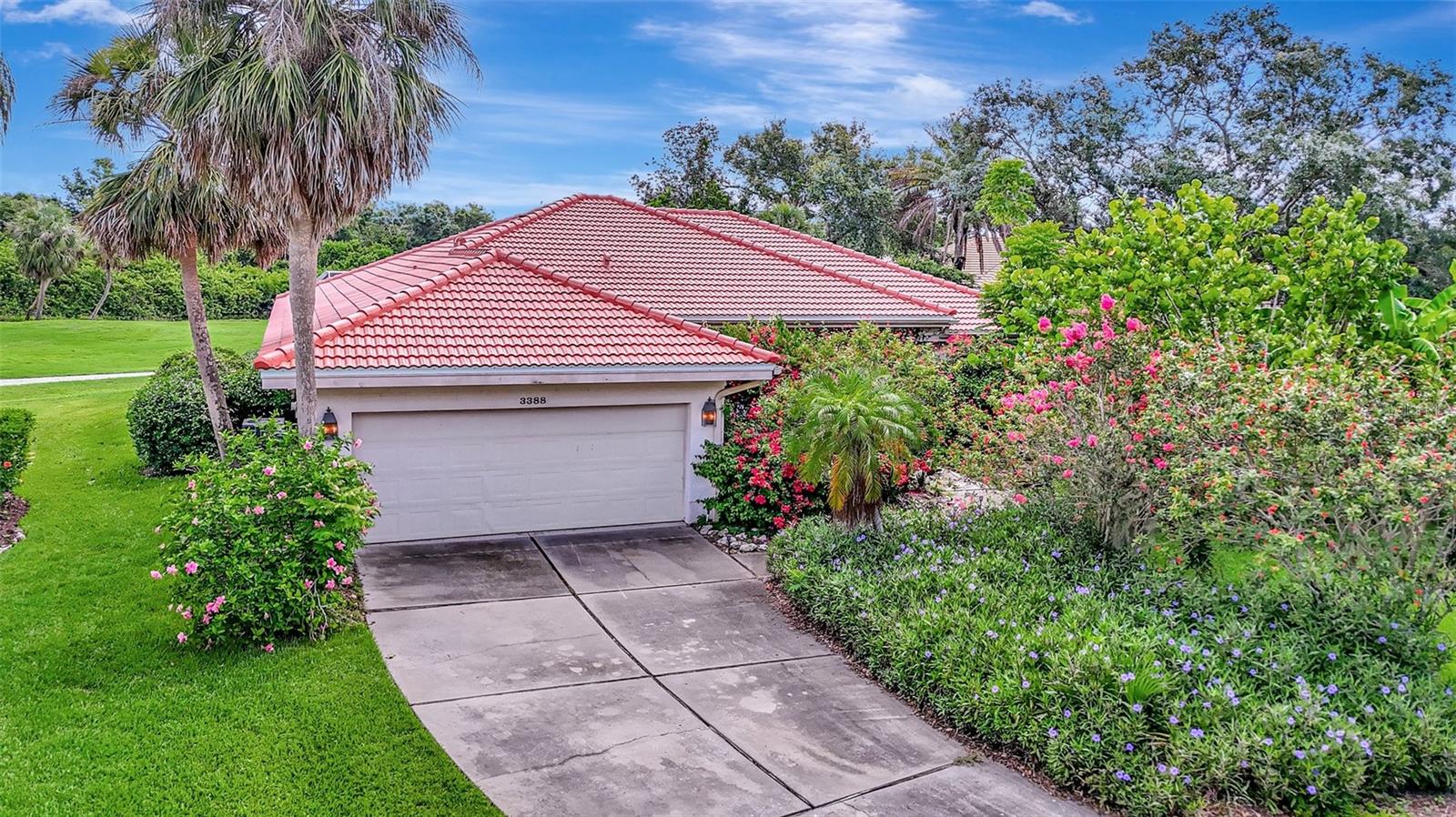 3388 HIGHLANDS BRIDGE RD