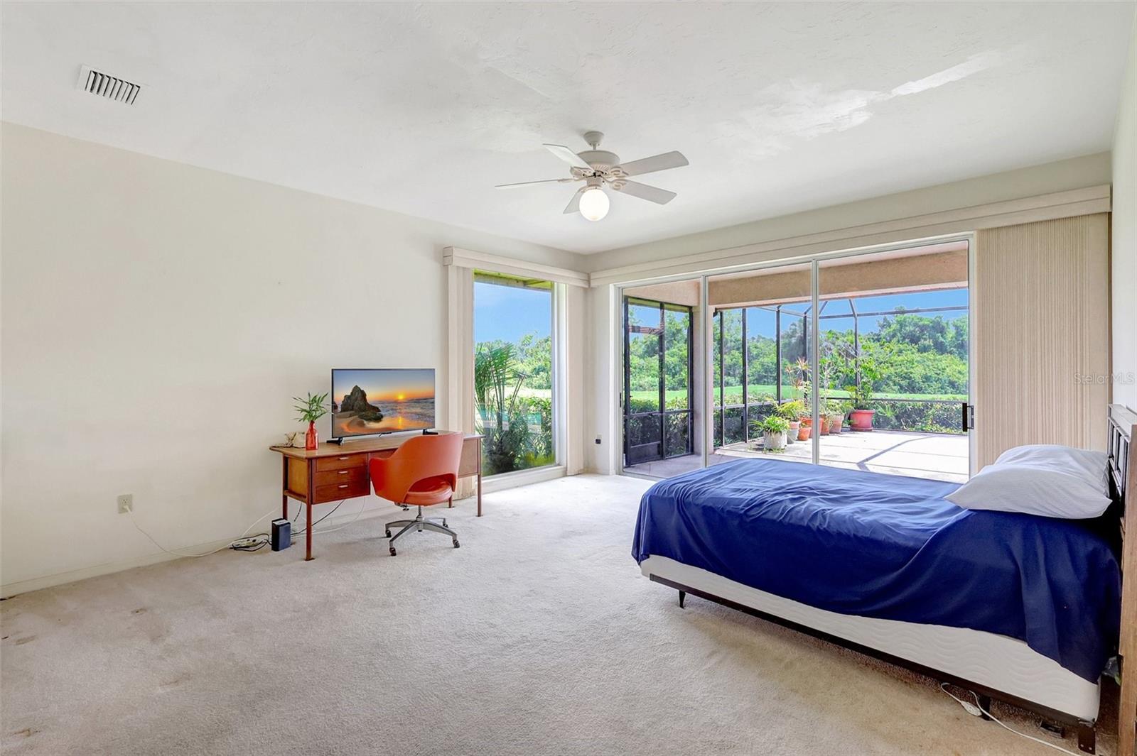 3388 HIGHLANDS BRIDGE RD