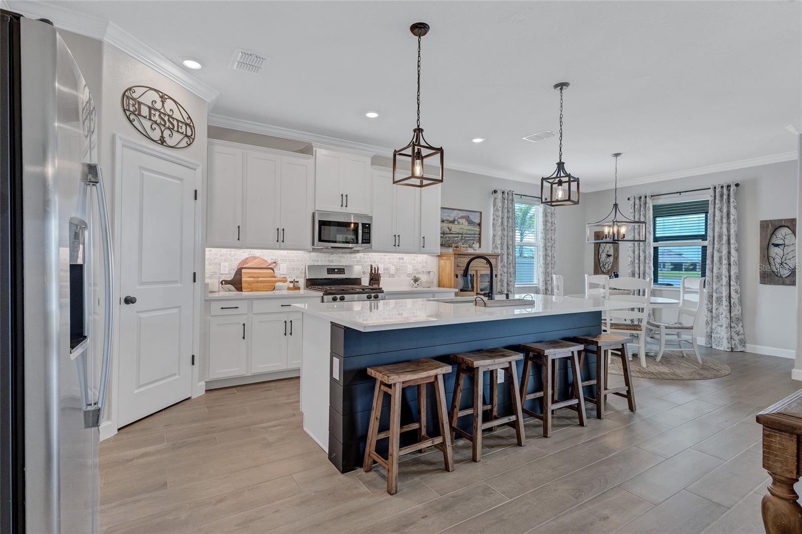 12743 TAHITIAN PEARL CIR