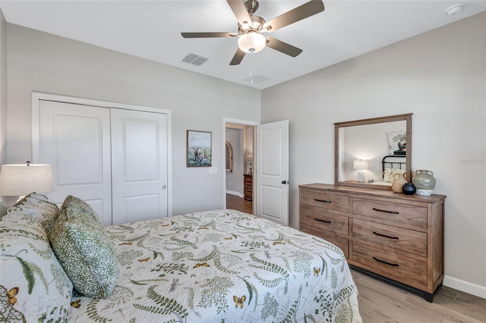 12743 TAHITIAN PEARL CIR