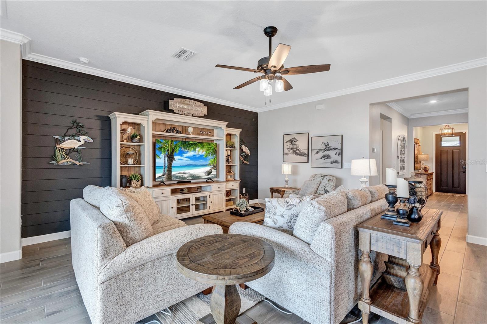 12743 TAHITIAN PEARL CIR