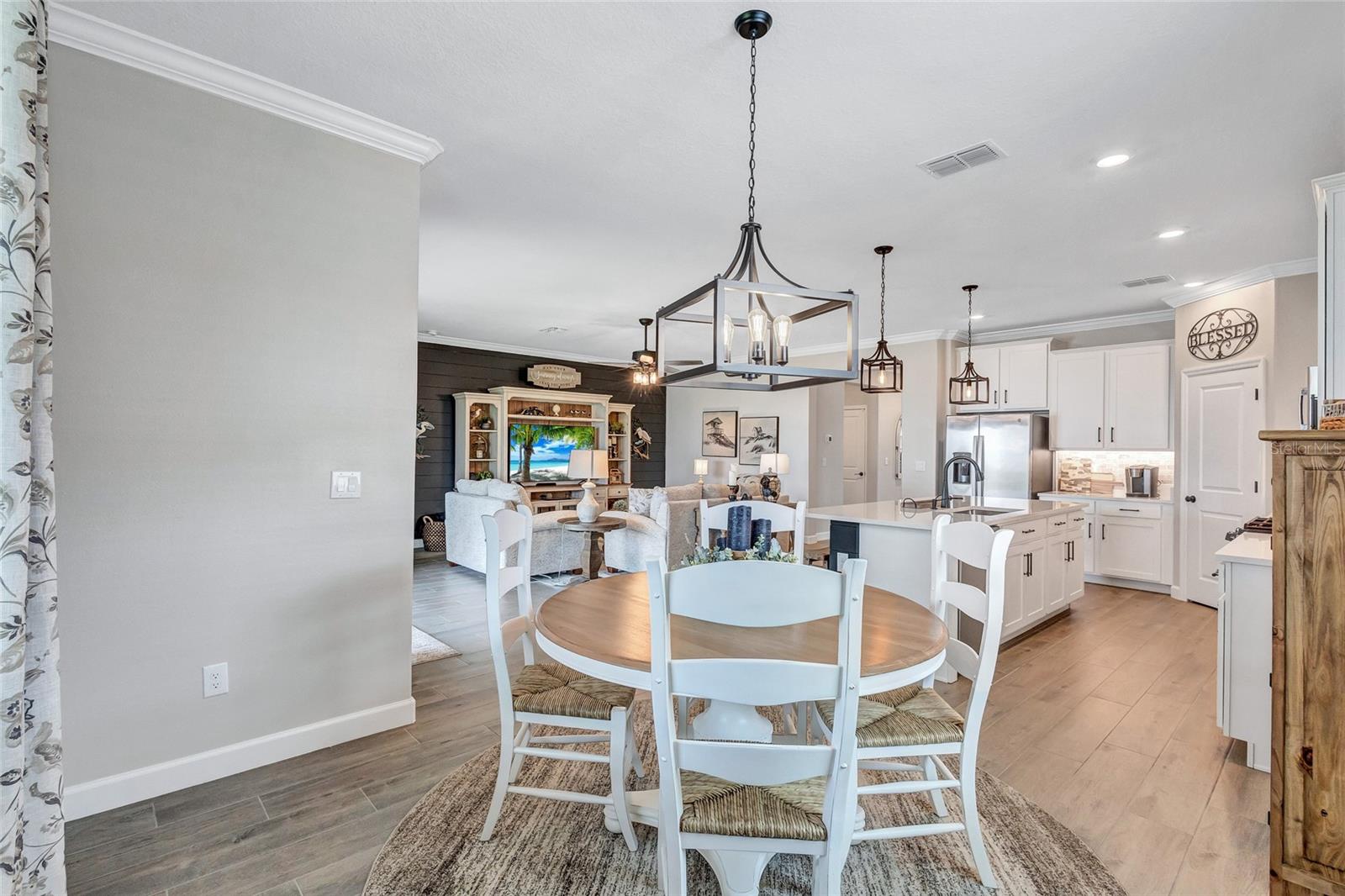 12743 TAHITIAN PEARL CIR