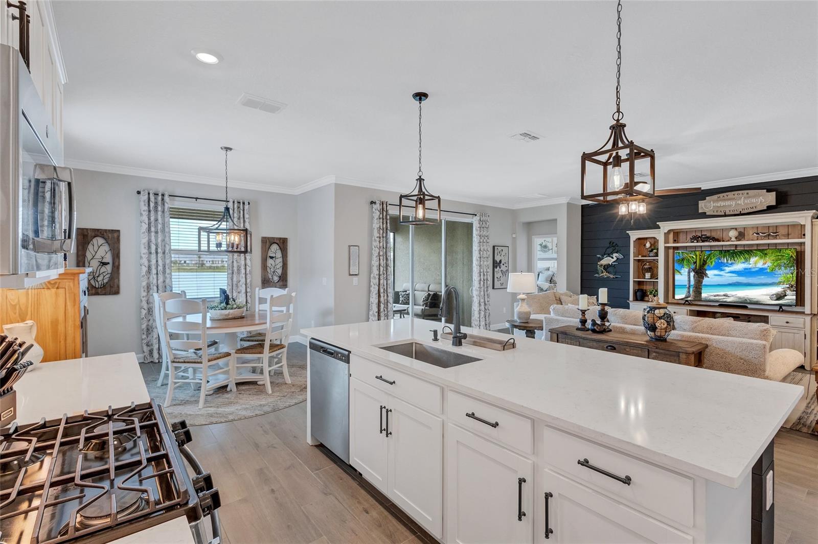 12743 TAHITIAN PEARL CIR