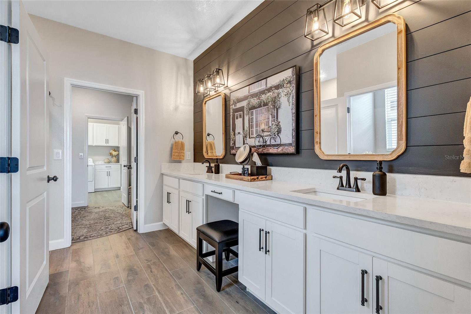 12743 TAHITIAN PEARL CIR