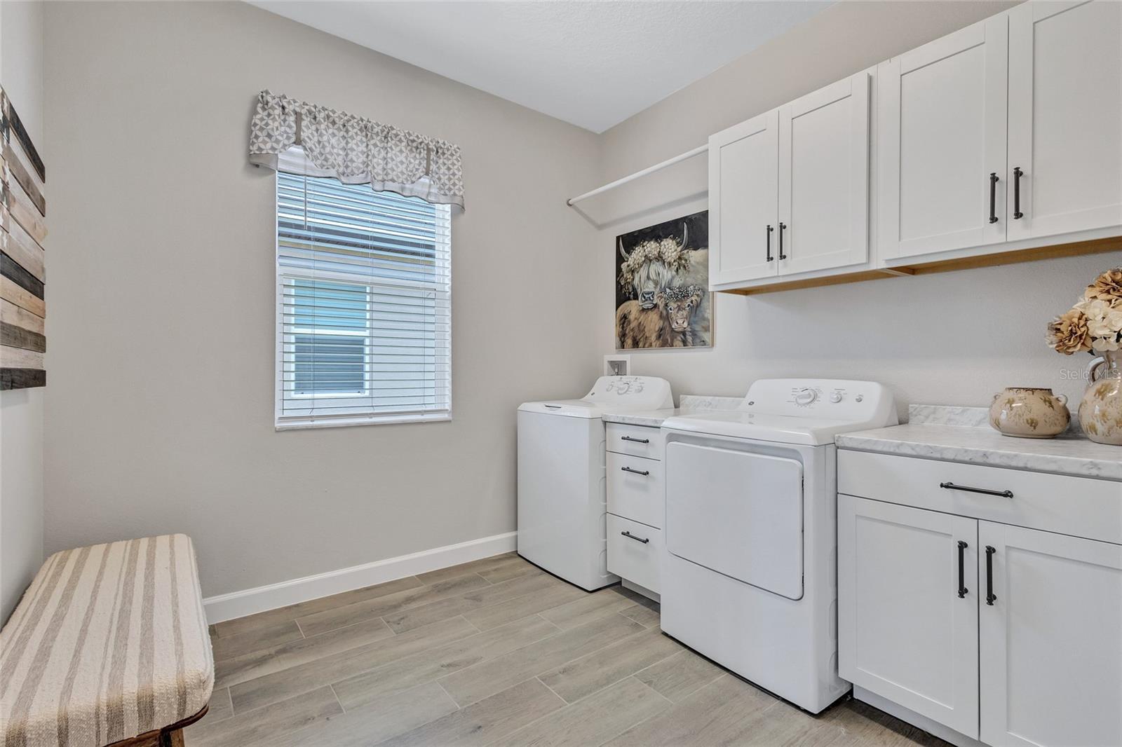 12743 TAHITIAN PEARL CIR