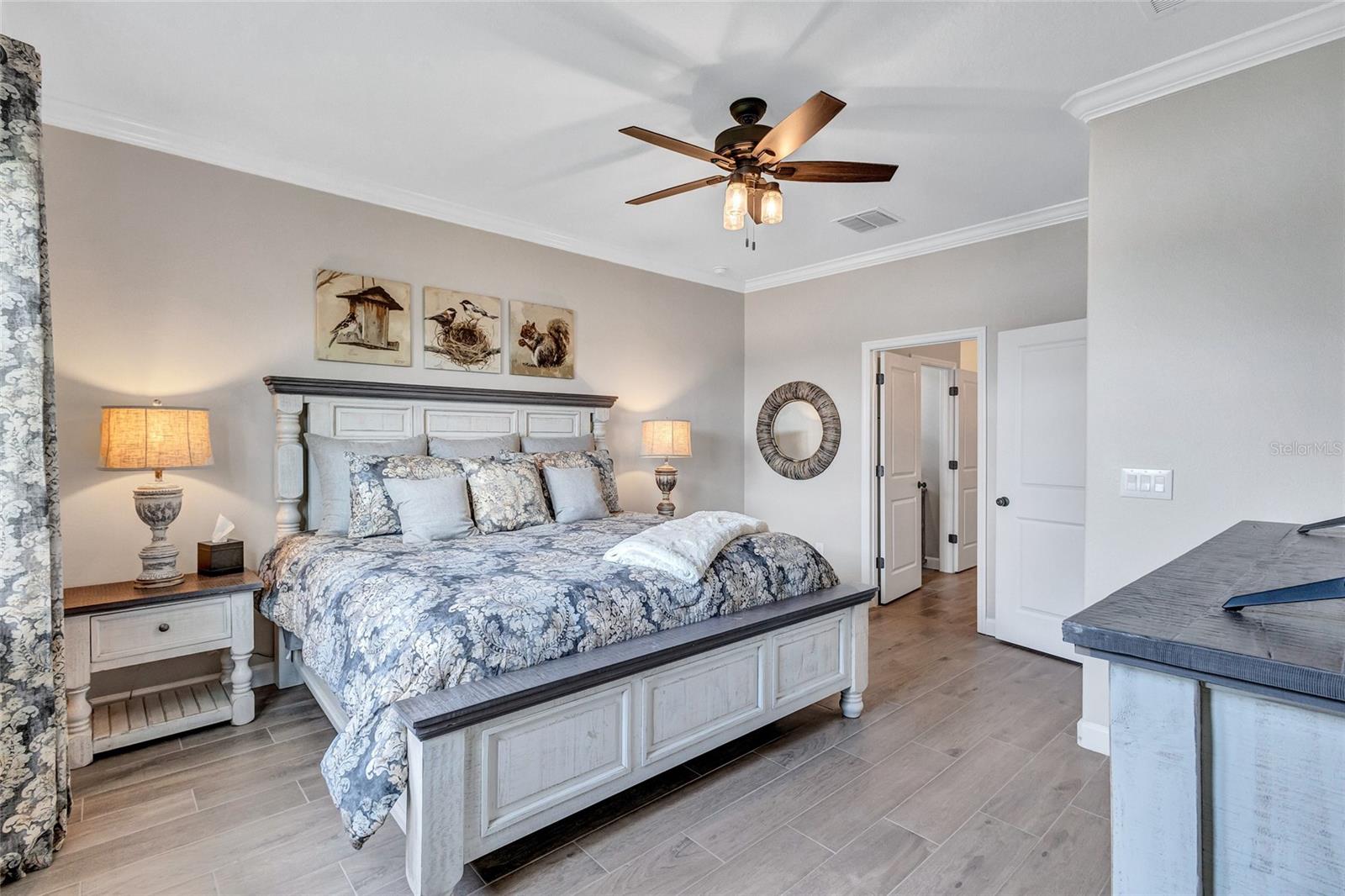 12743 TAHITIAN PEARL CIR