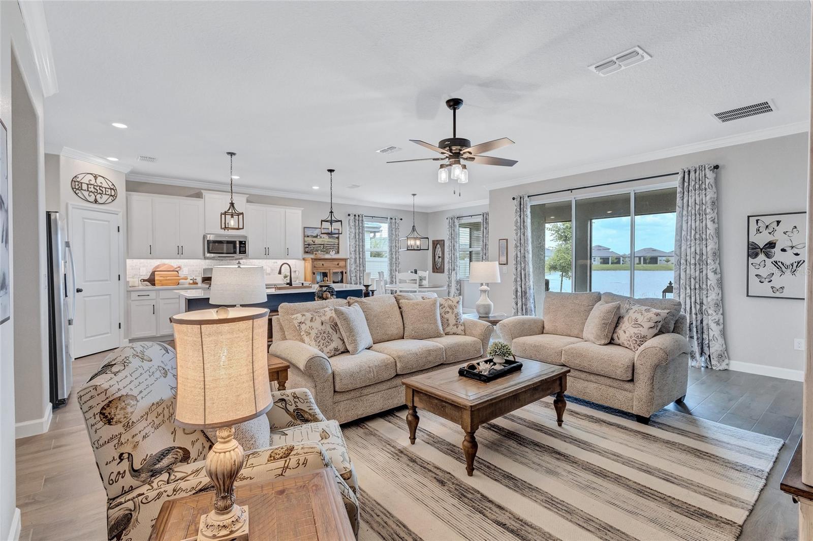 12743 TAHITIAN PEARL CIR
