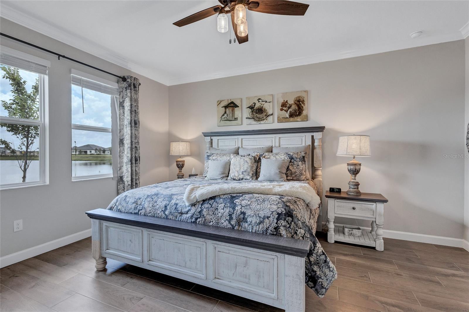 12743 TAHITIAN PEARL CIR