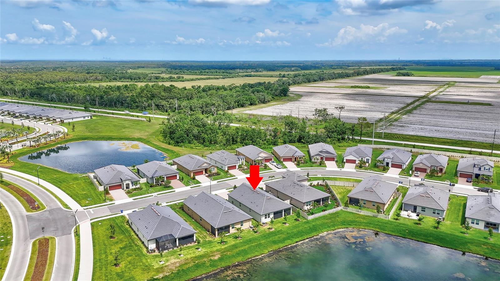 12743 TAHITIAN PEARL CIR