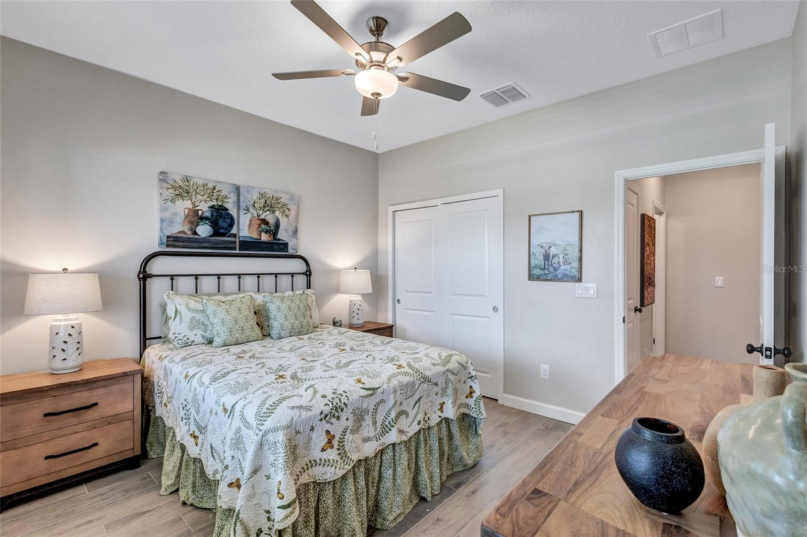 12743 TAHITIAN PEARL CIR