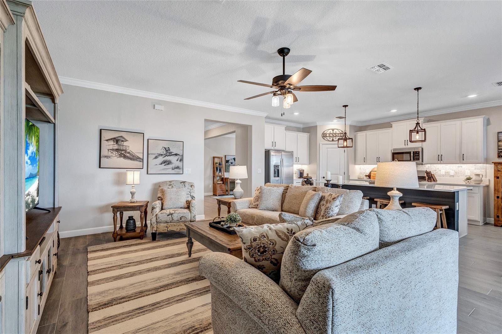 12743 TAHITIAN PEARL CIR