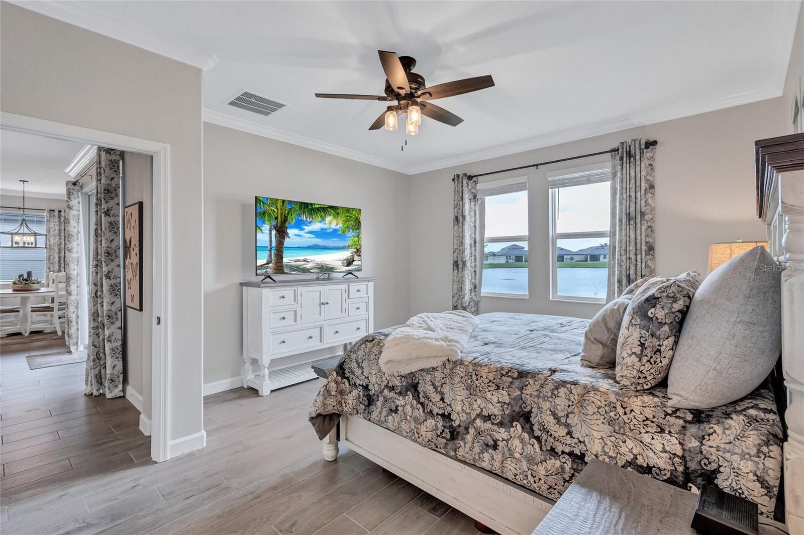 12743 TAHITIAN PEARL CIR