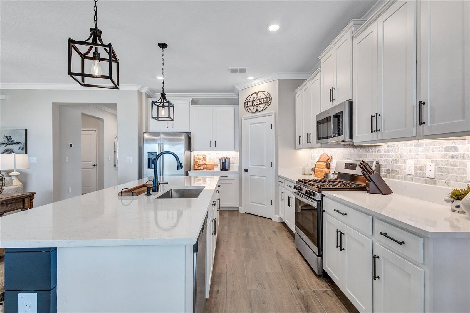 12743 TAHITIAN PEARL CIR