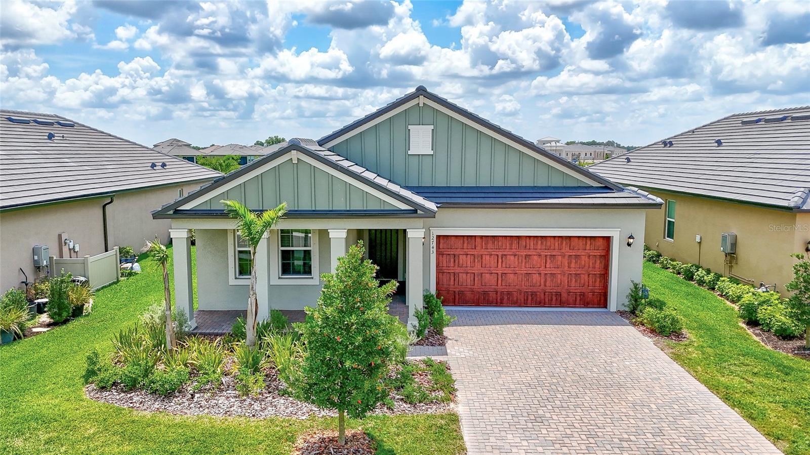 12743 TAHITIAN PEARL CIR