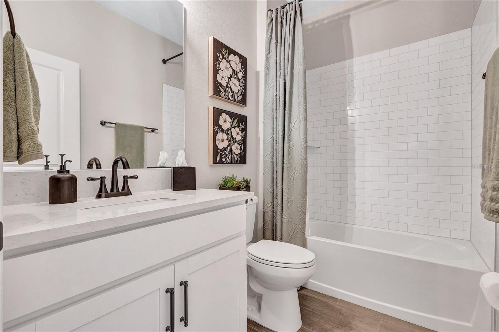 12743 TAHITIAN PEARL CIR