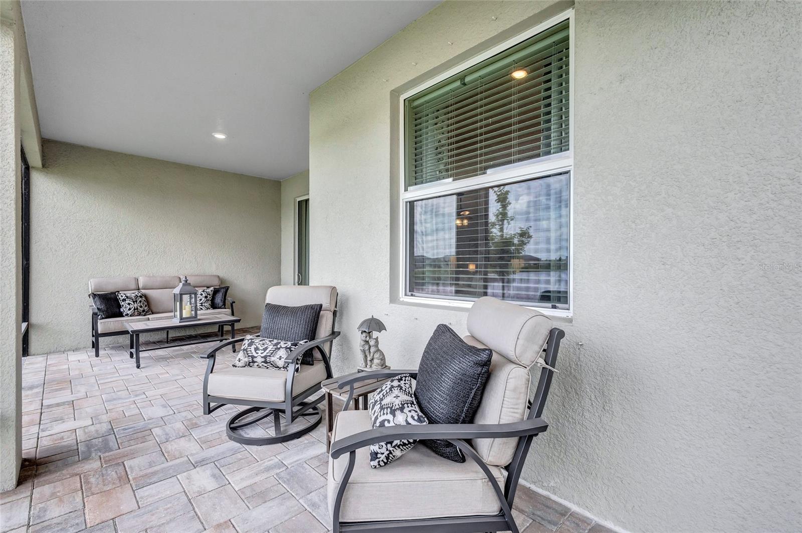 12743 TAHITIAN PEARL CIR