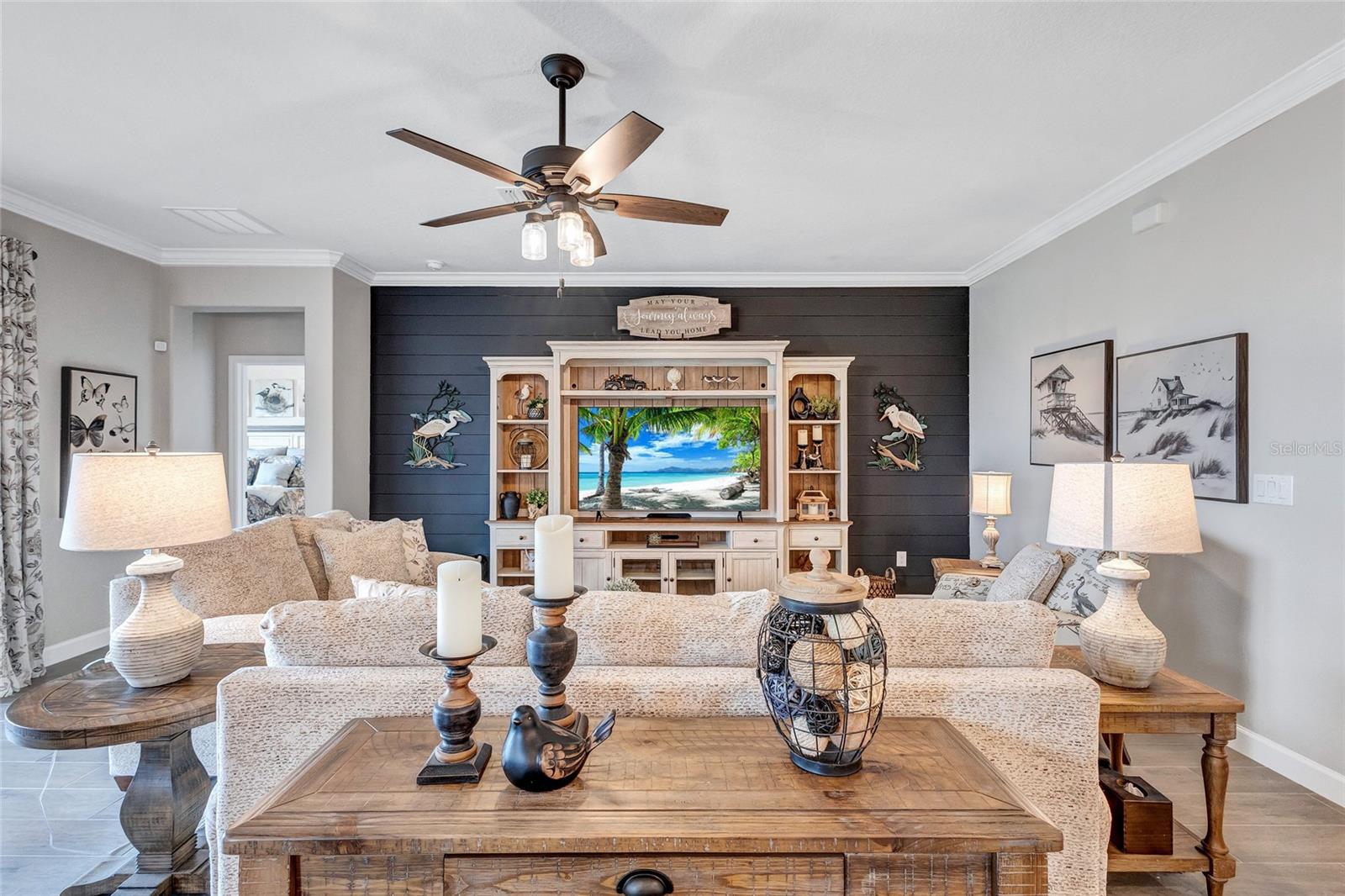12743 TAHITIAN PEARL CIR