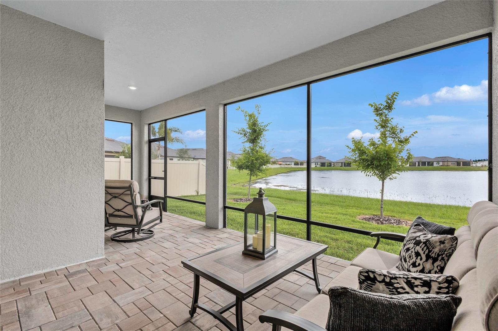 12743 TAHITIAN PEARL CIR