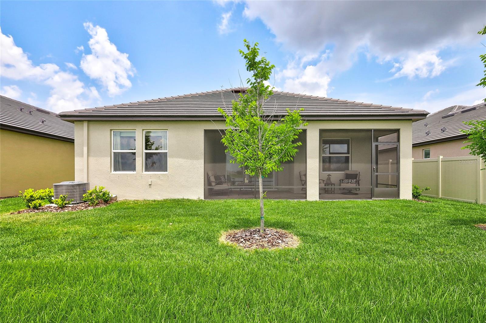 12743 TAHITIAN PEARL CIR