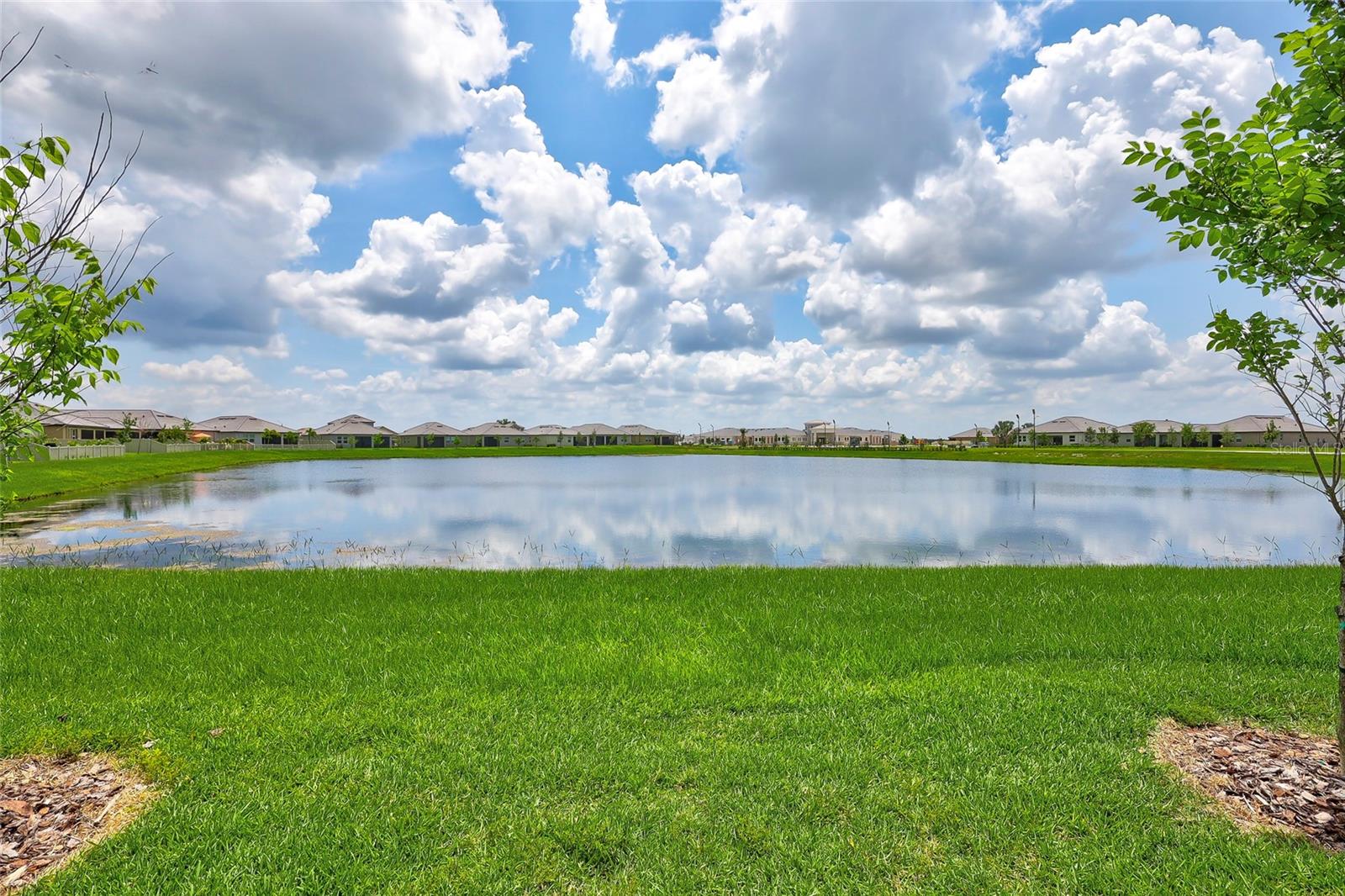 12743 TAHITIAN PEARL CIR