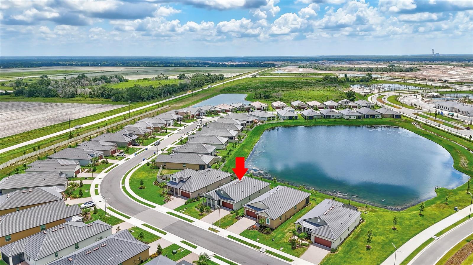 12743 TAHITIAN PEARL CIR