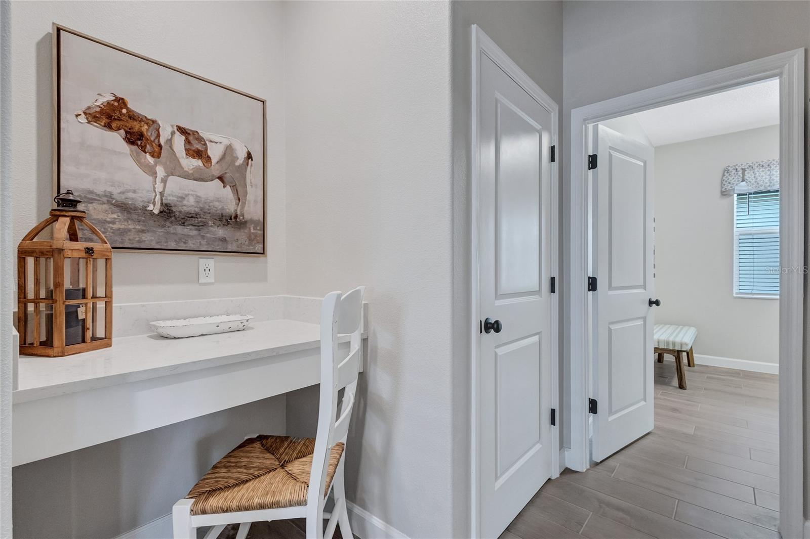 12743 TAHITIAN PEARL CIR