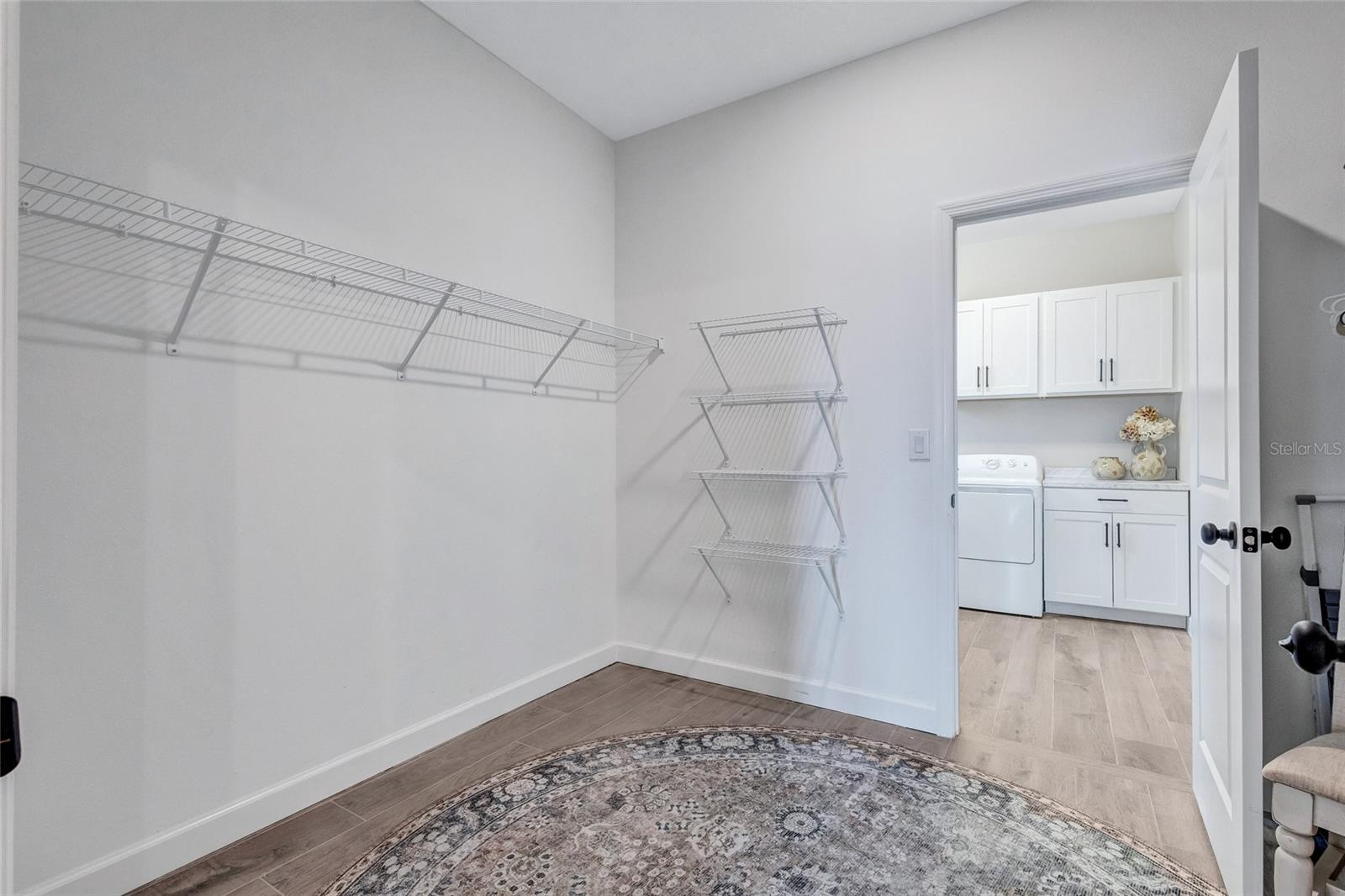 12743 TAHITIAN PEARL CIR