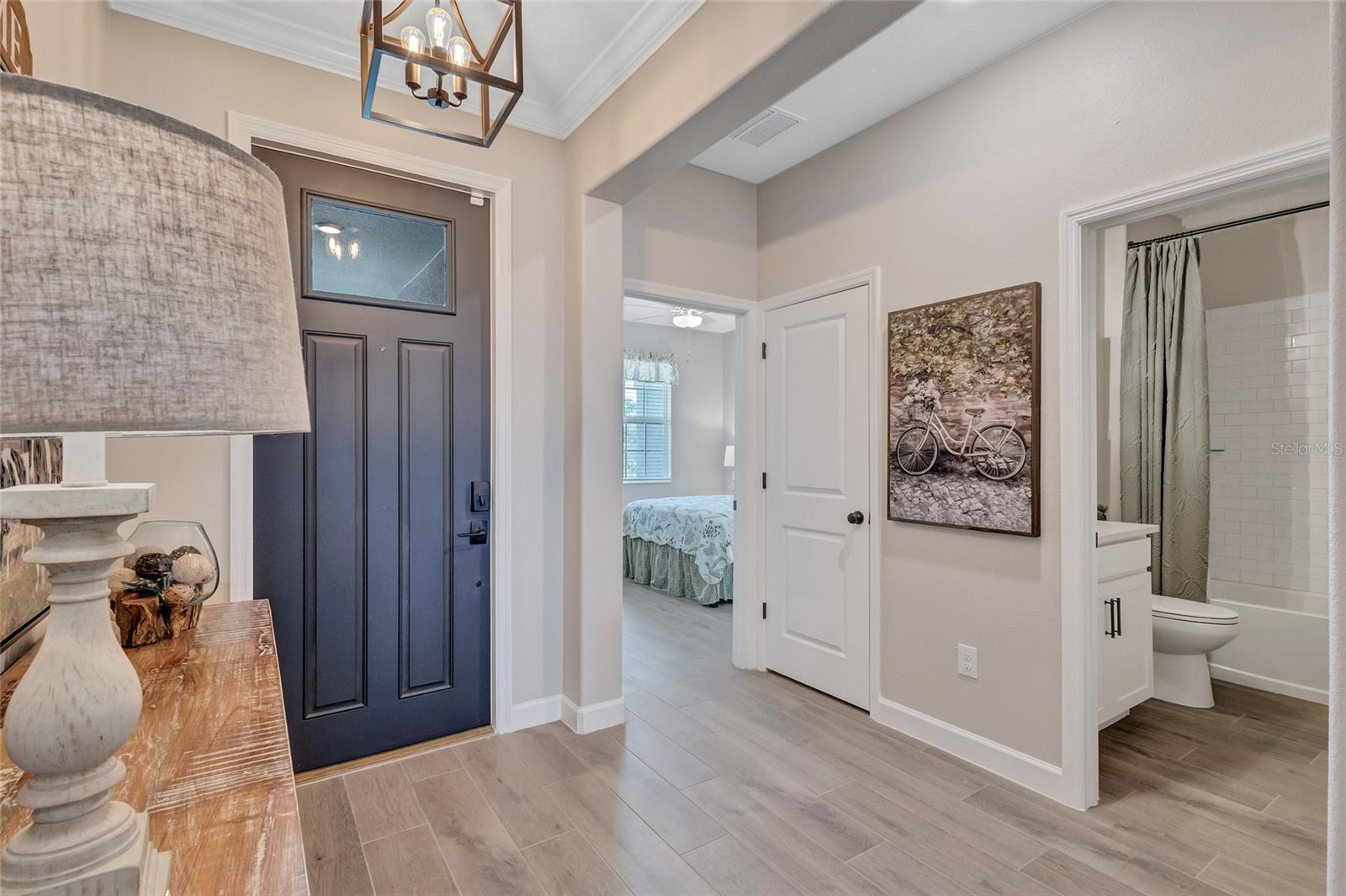 12743 TAHITIAN PEARL CIR