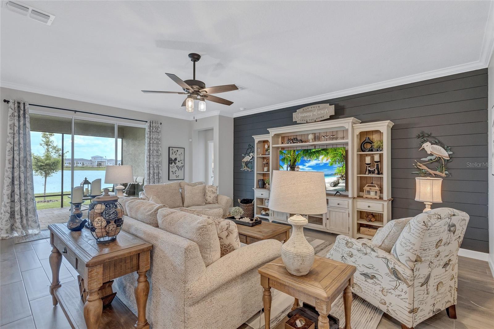 12743 TAHITIAN PEARL CIR