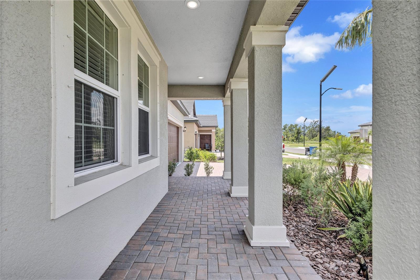 12743 TAHITIAN PEARL CIR