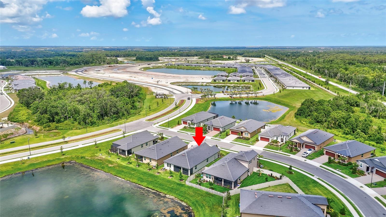 12743 TAHITIAN PEARL CIR