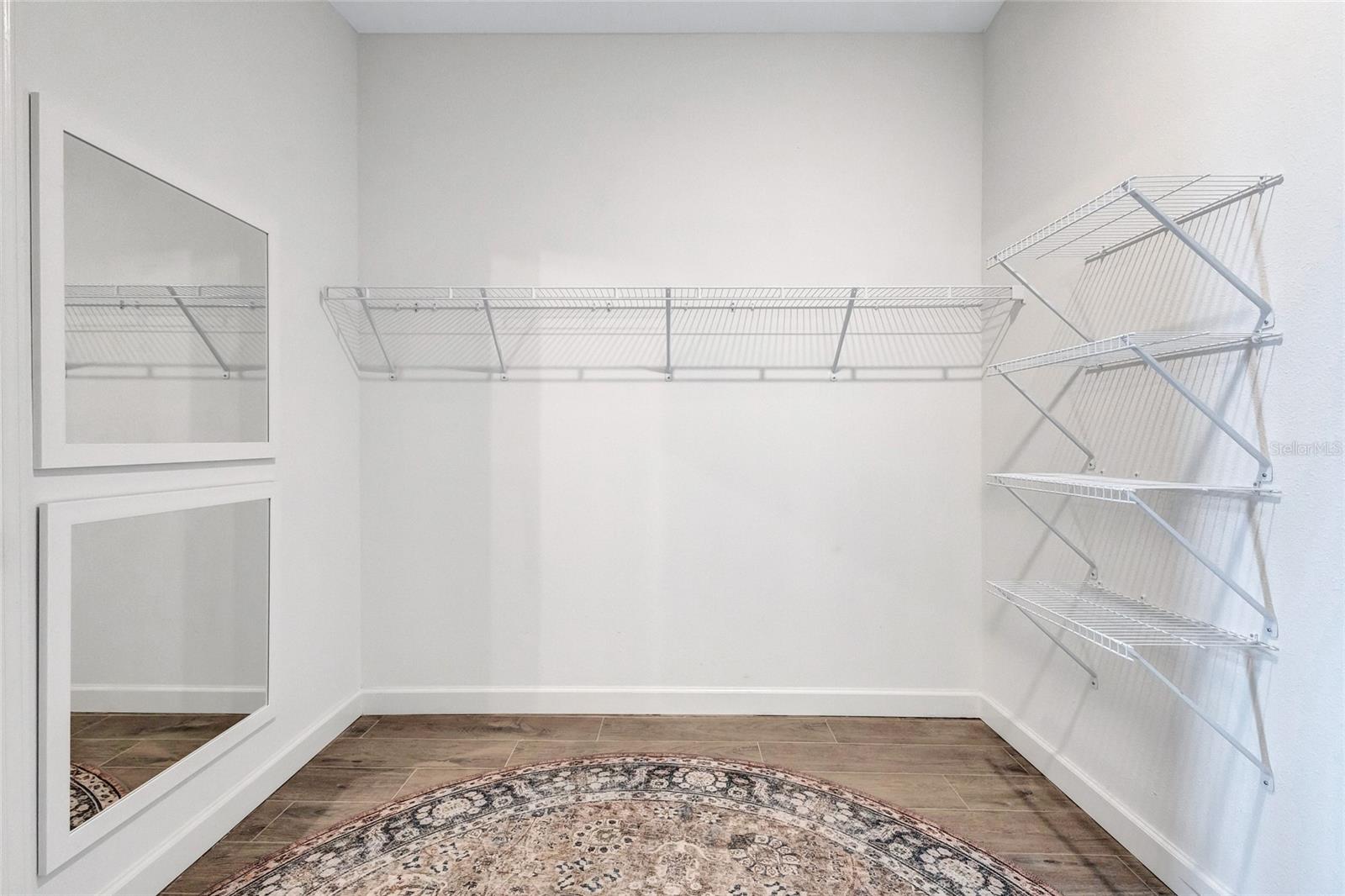 12743 TAHITIAN PEARL CIR