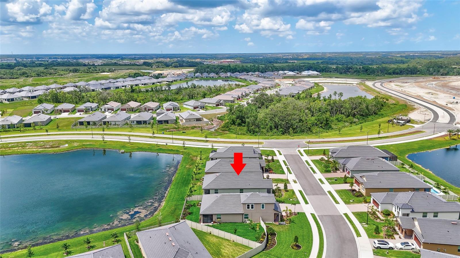 12743 TAHITIAN PEARL CIR